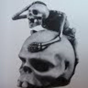 Meet your Posher, Lucille